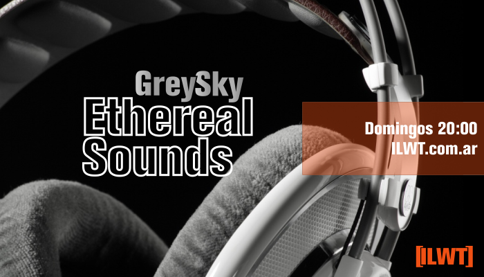 Ethereal Sounds